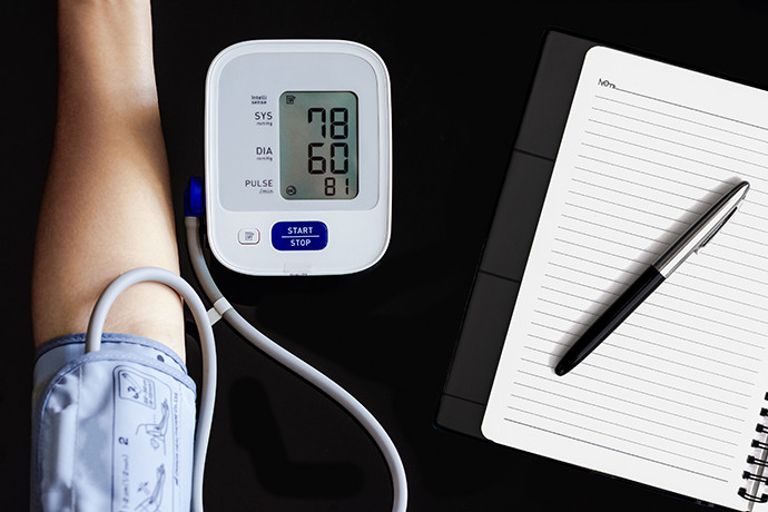 Hypotension in Youngsters: Causes, Symptoms, Remedies & Diet Guide